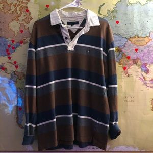 Tommy Hilfiger Shirt